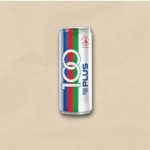 Can 100 Plus