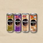 Can Coffee