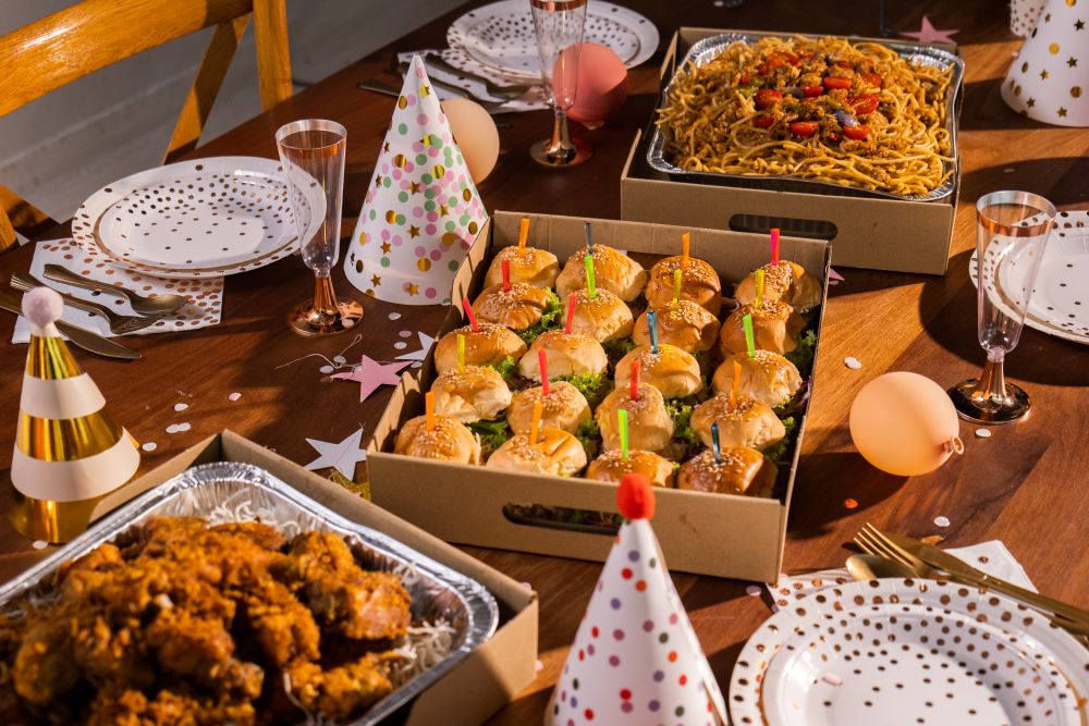 catering services in kl
