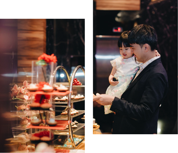food catering services malaysia